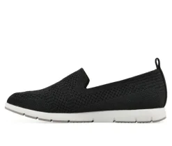 Women's Cliffs by White Mountain Garren Casual Slip-On Shoes