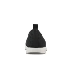 Women's Cliffs by White Mountain Garren Casual Slip-On Shoes