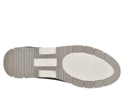 Women's Cliffs by White Mountain Garren Casual Slip-On Shoes