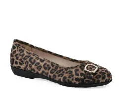 Women's Cliffs by White Mountain Calming Flats