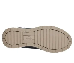 Women's Cliffs by White Mountain Hearten Lace Up Booties