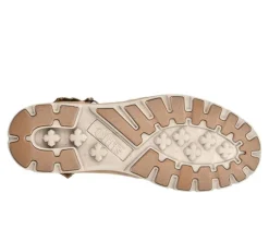 Women's Cliffs by White Mountain Kaylee Booties