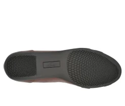 Women's Cliffs by White Mountain Calming Flats