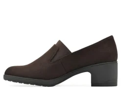 Women's Cliffs by White Mountain Hunton Shooties