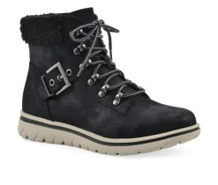 Women's Cliffs by White Mountain Hadrian Booties