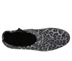 Women's Cliffs by White Mountain Huda Booties