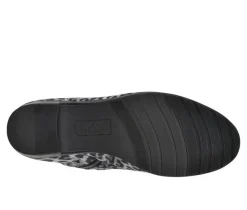 Women's Cliffs by White Mountain Huda Booties