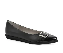 Women's Cliffs by White Mountain Miliani Flats