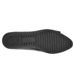 Women's Cliffs by White Mountain Miliani Flats