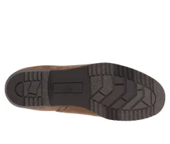 Women's Cliffs by White Mountain Dunia Booties