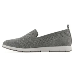 Women's Cliffs by White Mountain Garren Casual Slip-On Shoes
