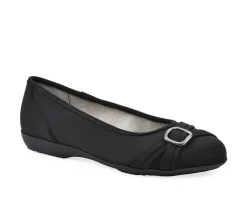 Women's Cliffs by White Mountain Calming Flats