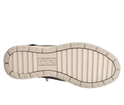 Women's Cliffs by White Mountain Hearty Booties