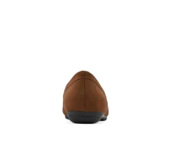 Women's Cliffs by White Mountain Gush Loafers