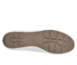 Women's Cliffs by White Mountain Gush Loafers