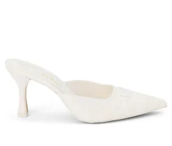 Women's Coconuts by Matisse Greer Pumps