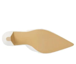 Women's Coconuts by Matisse Greer Pumps