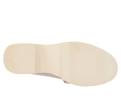 Women's Coconuts by Matisse Louie Heeled Loafers