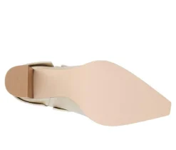 Women's Coconuts by Matisse Walker Knee High Boots