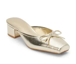 Women's Coconuts by Matisse Geneva Dress Sandals