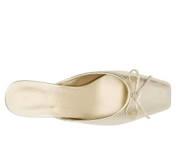 Women's Coconuts by Matisse Geneva Dress Sandals