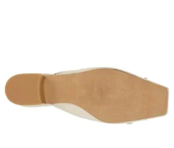 Women's Coconuts by Matisse Geneva Dress Sandals