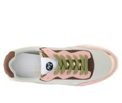 Women's Coconuts by Matisse Metro Sneakers