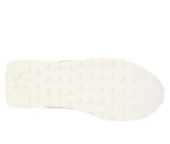 Women's Coconuts by Matisse Metro Sneakers