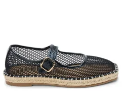 Women's Coconuts by Matisse Meg Flats