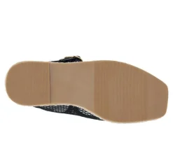 Women's Coconuts by Matisse Meg Flats