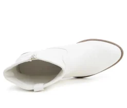 Women's Coconuts by Matisse Derringer Western Boots