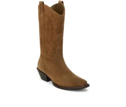 Women's Coconuts by Matisse Gaucho Boot Western Boots