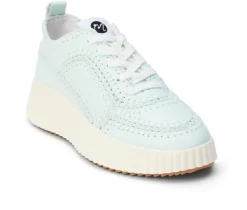 Women's Coconuts by Matisse Nelson Platform Wedge Sneakers