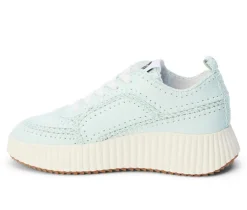 Women's Coconuts by Matisse Nelson Platform Wedge Sneakers