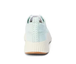 Women's Coconuts by Matisse Nelson Platform Wedge Sneakers