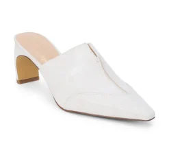 Women's Coconuts by Matisse Crawford Mules