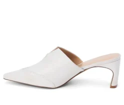 Women's Coconuts by Matisse Crawford Mules