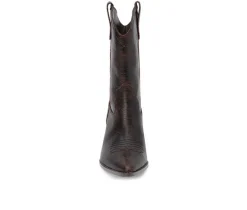 Women's Coconuts by Matisse Benji Western Boots