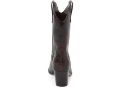 Women's Coconuts by Matisse Benji Western Boots