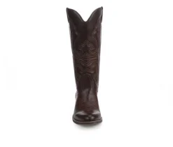 Women's Coconuts by Matisse Legend Western Boots