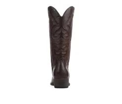 Women's Coconuts by Matisse Legend Western Boots
