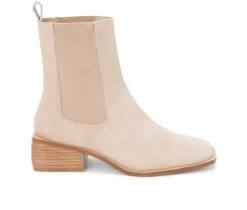 Women's Coconuts by Matisse Effie Booties