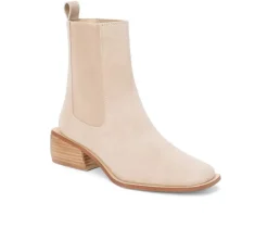 Women's Coconuts by Matisse Effie Booties