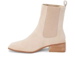 Women's Coconuts by Matisse Effie Booties