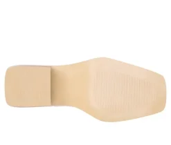 Women's Coconuts by Matisse Effie Booties