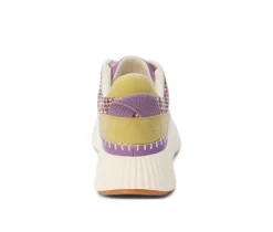 Women's Coconuts by Matisse Go To Wedge Fashion Sneakers