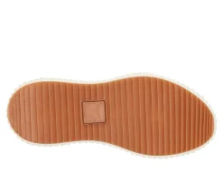 Women's Coconuts by Matisse Go To Wedge Fashion Sneakers