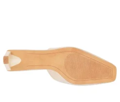 Women's Coconuts by Matisse Tegan Shoes