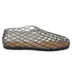 Women's Coconuts by Matisse Marlow Flats
