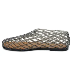 Women's Coconuts by Matisse Marlow Flats